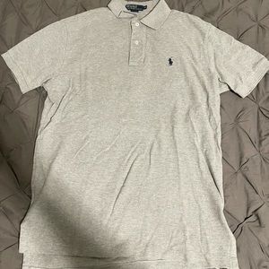 Ralph Lauren Polo Shirt